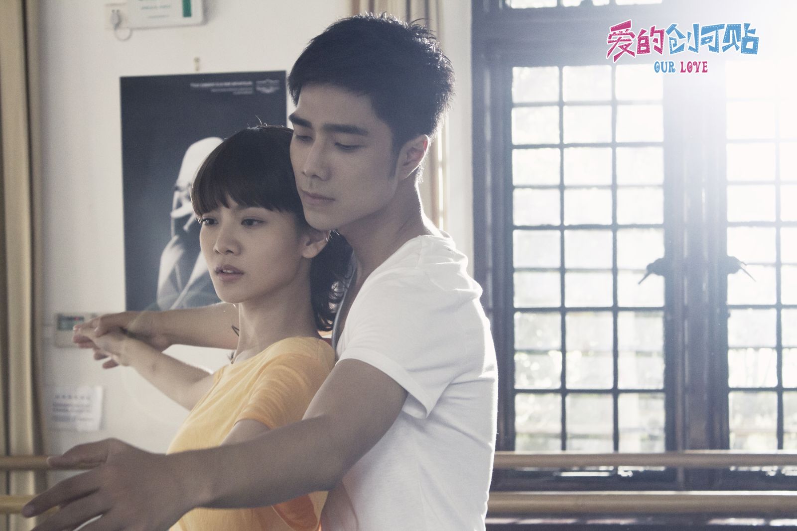 http://www.mshishang.net/pics/default/download/44c5233a43da6f06d2748165caff3d36.jpg