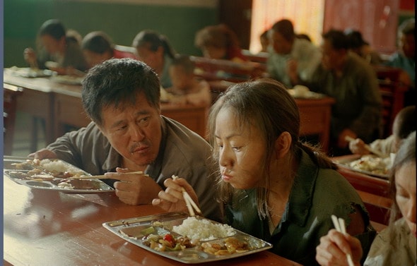 http://www.mshishang.net/pics/default/download/44c830eab3f4a9bdcb8756243735be13.jpg