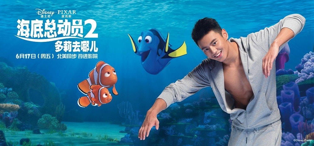http://www.mshishang.net/pics/default/download/44c9b04372bcc6373b1fa36be4ac7222.jpg