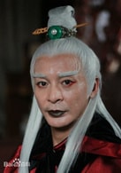 石文中