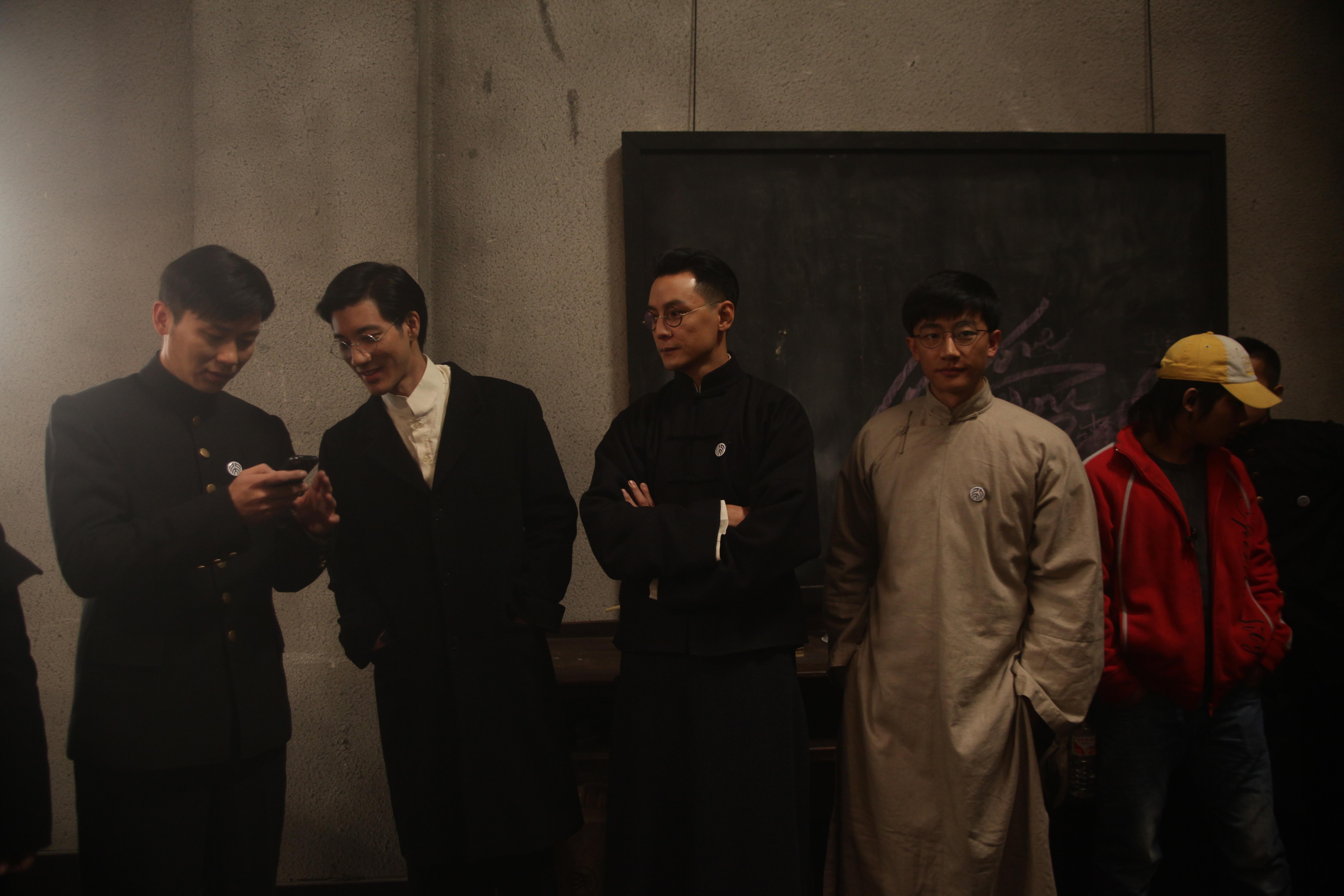 http://www.mshishang.net/pics/default/download/44cbbe0e25027b16940924ae3373ac98.jpg