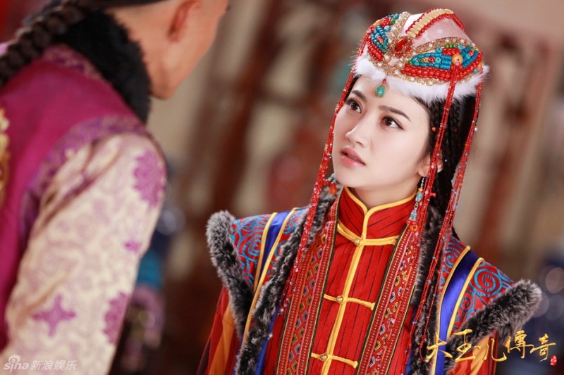 http://www.mshishang.net/pics/default/download/44d12c01ef8983449a933268a813a177.jpg