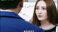 《结婚为什么》第2集 预告片－阴差阳错假婚难离