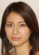 松下奈绪