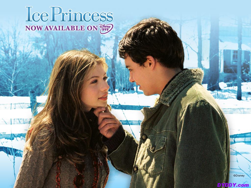 http://www.mshishang.net/pics/default/download/44d9a2bff350de68e592e488f744e68f.jpg