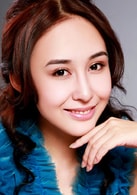 陈美行