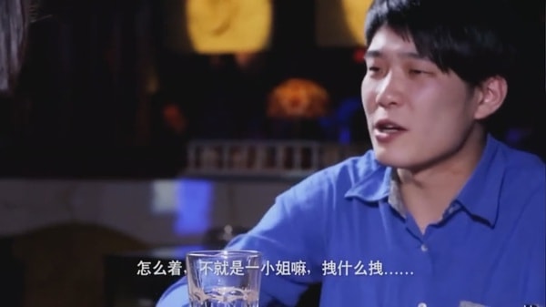 http://www.mshishang.net/pics/default/download/44d9e6113e57ed19803e0eeedd60993f.jpg