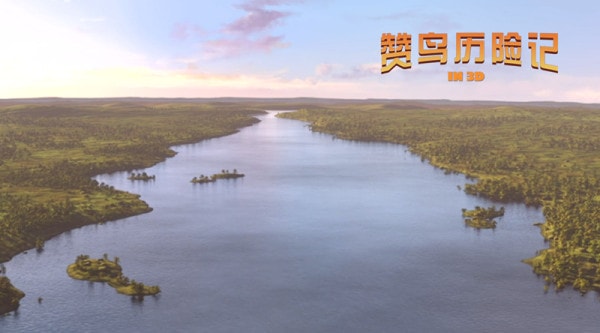 http://www.mshishang.net/pics/default/download/44dca0dcedeb57e93a9ae452e50e822e.jpg