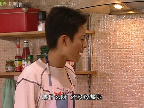 http://www.mshishang.net/pics/default/download/44de/1b2f80603fab3656007de4d10ce8.jpg