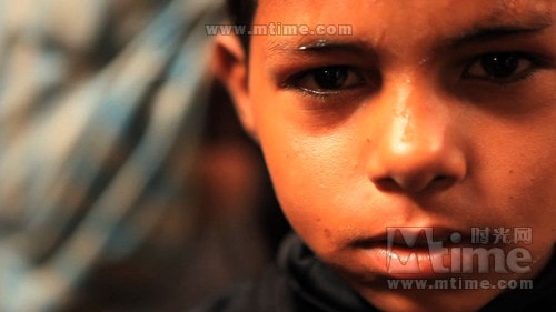 http://www.mshishang.net/pics/default/download/44e215e52b37cda5a5890072cb1f28d1.jpg