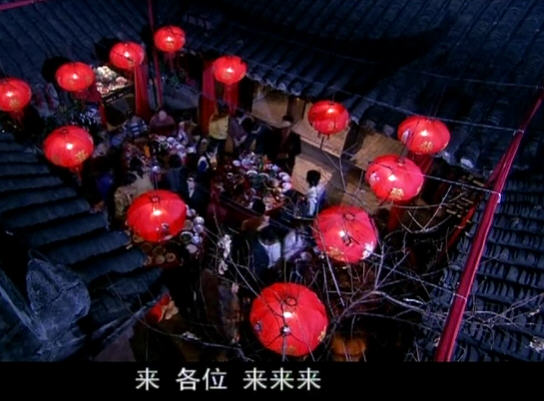 http://www.mshishang.net/pics/default/download/44e31dddaecc2f579ae63aefae66cd02.jpg