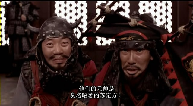 http://www.mshishang.net/pics/default/download/44e4ca430b6b045c368dbdfda01c66c9.jpg