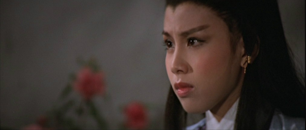 http://www.mshishang.net/pics/default/download/44e6dcbf9acc54a5b8fb7b5905f51906.jpg