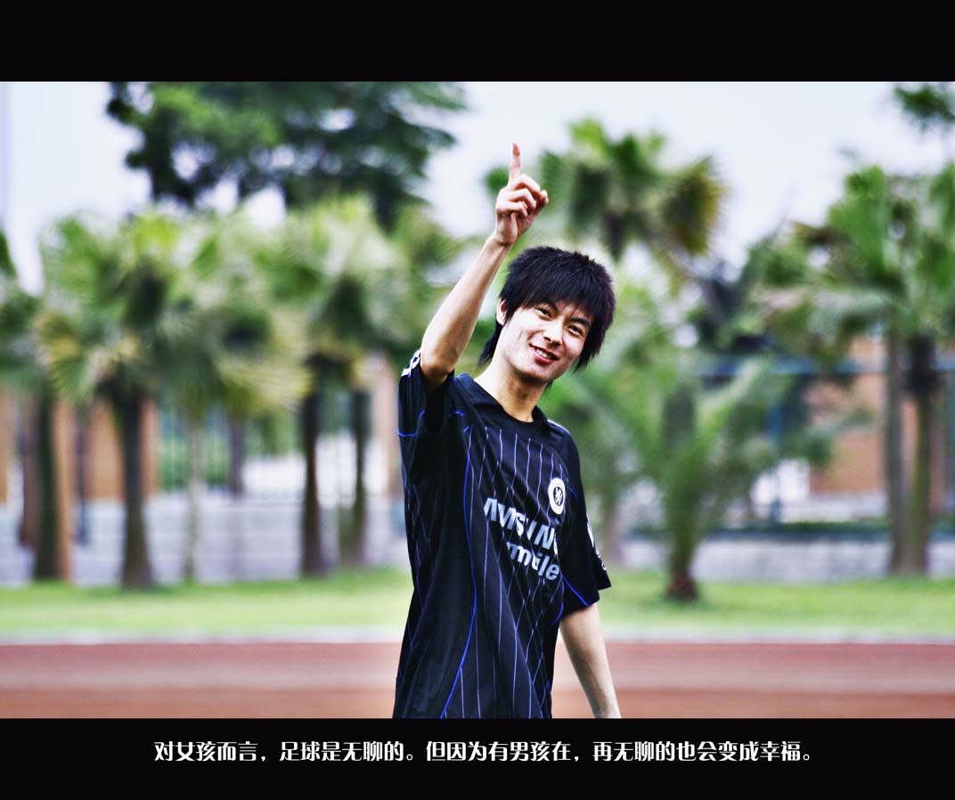 http://www.mshishang.net/pics/default/download/44ebbf5fe82b7484806a4cf29b736970.jpg