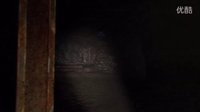 鬼屋魔影 启蒙 (Alone in the Dark Illumination) (官方预告)