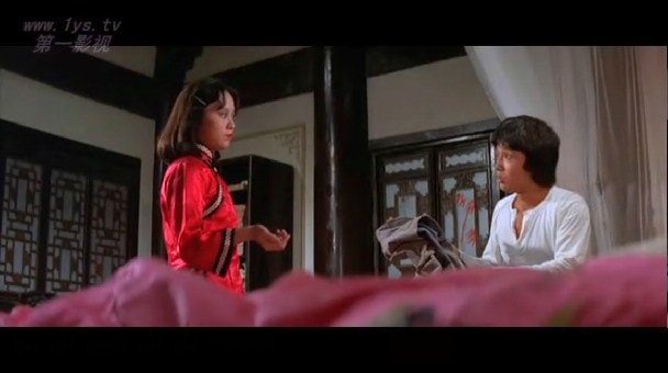 http://www.mshishang.net/pics/default/download/44f08dd8d0bca827a34f0474fbca5ec2.jpg