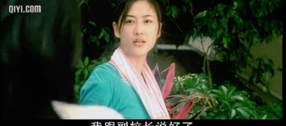 http://www.mshishang.net/pics/default/download/44f2c11e389d766becf5a8497ebab13f.jpg