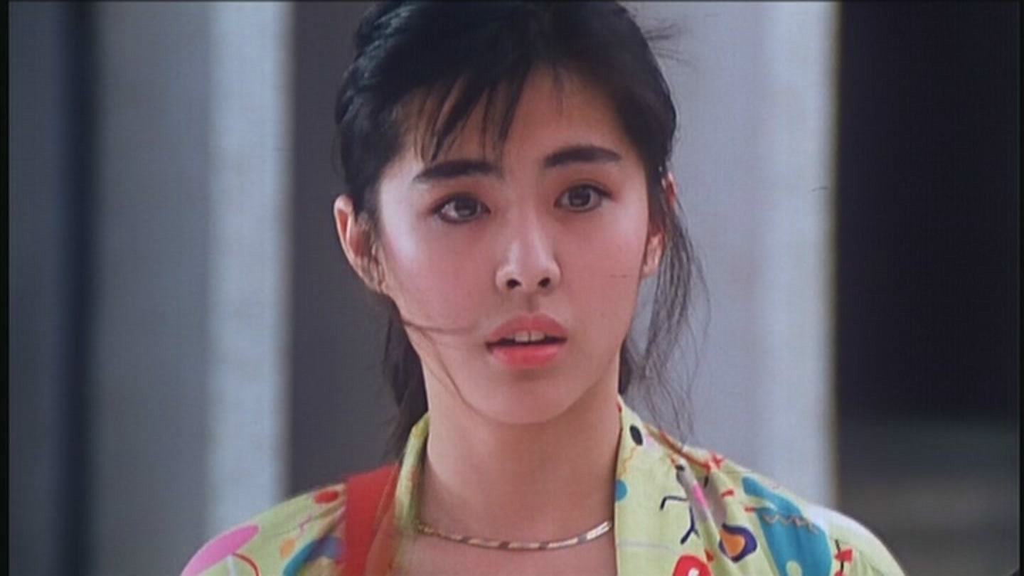 http://www.mshishang.net/pics/default/download/44f886a50662e55a74d57c74846ccdba.jpg