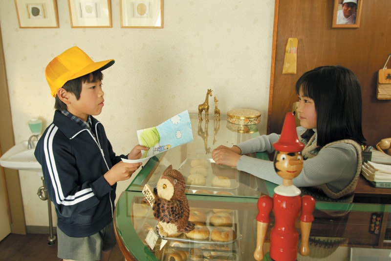 http://www.mshishang.net/pics/default/download/44f987f4d5d4527756ed253b82170ae4.jpg