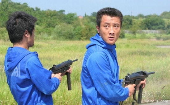 http://www.mshishang.net/pics/default/download/44fcb612acce5d1fe37ef31468db410e.jpg