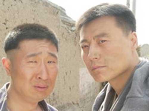 http://www.mshishang.net/pics/default/download/44fe026e536dd7796f23424d102bf482.jpg