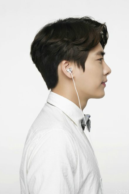 http://www.mshishang.net/pics/default/download/4504670bdc5791fd97adcb6b47c45e6e.jpg