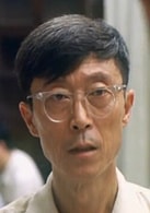 滕汝骏