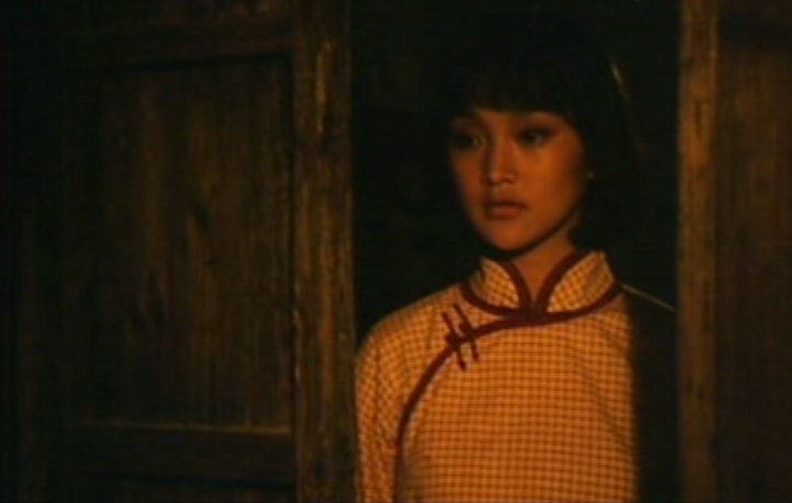 http://www.mshishang.net/pics/default/download/450aa0b763b1865057929166cb2c5b0e.jpg