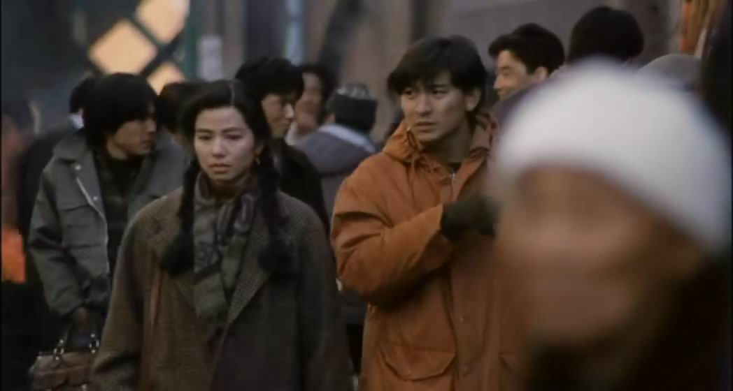 http://www.mshishang.net/pics/default/download/45113247b7706a71f881449b17252aab.jpg
