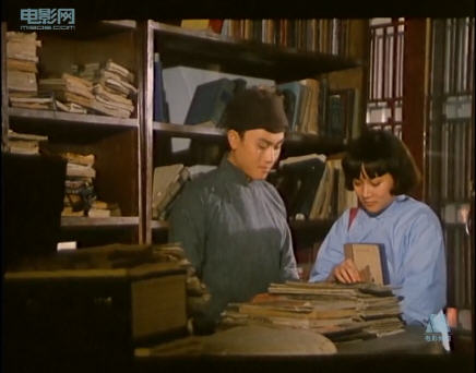 http://www.mshishang.net/pics/default/download/45124c5896828d364df7aab1223a0bf2.jpg