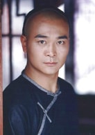吴樾