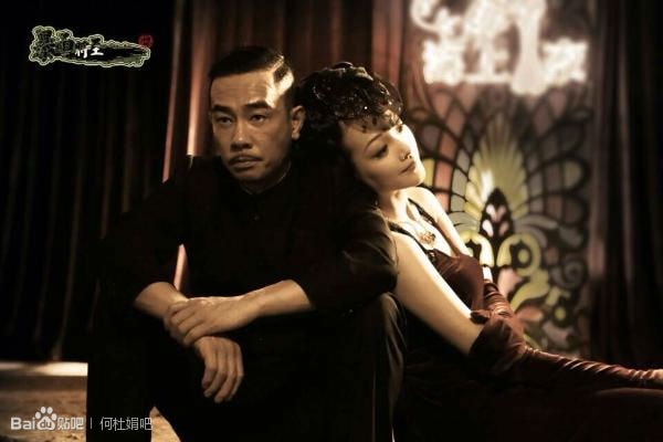 http://www.mshishang.net/pics/default/download/451632851000e8e26ef85f005ef3d9be.jpg