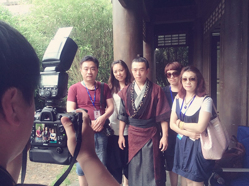 http://www.mshishang.net/pics/default/download/4519bde09fb14efe75072625a160737a.jpg