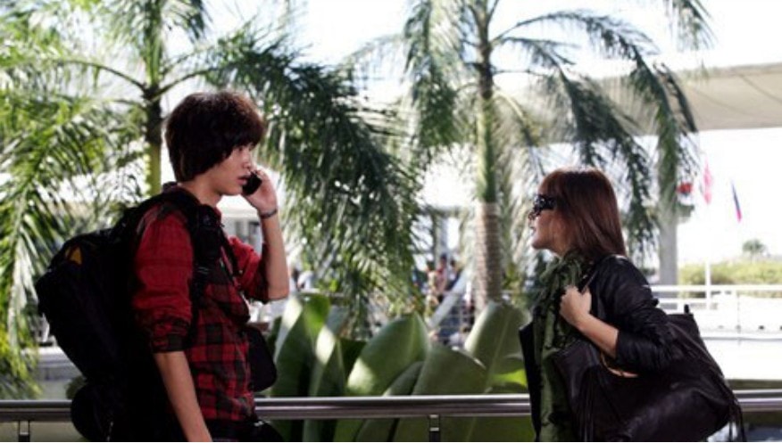 http://www.mshishang.net/pics/default/download/4519e8ef7e0e998ac4dbed81320514b1.jpg