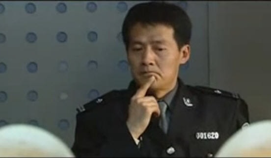 http://www.mshishang.net/pics/default/download/451ac1eb7e0bae6348ff9f2d6f8464bf.jpg