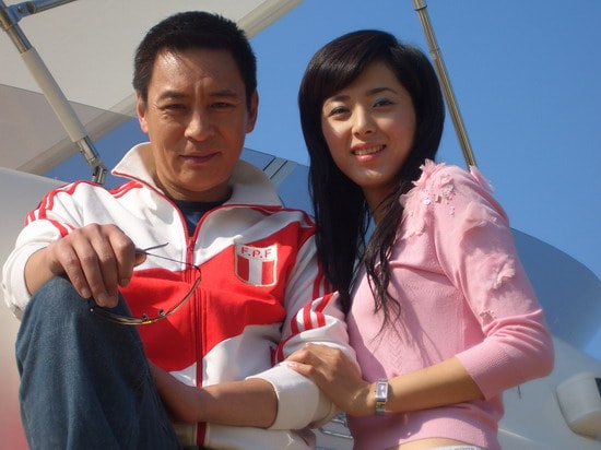 http://www.mshishang.net/pics/default/download/451d997c7436c33149b6c36999e61806.jpg