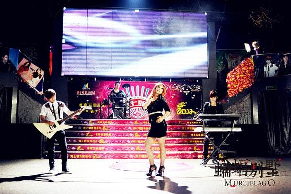 http://www.mshishang.net/pics/default/download/4521cb433d42964d57621e0470141e90.jpg
