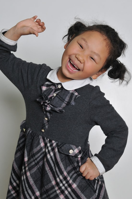 http://www.mshishang.net/pics/default/download/452328c5d1c99bf845dc8764a58ed6d2.jpg