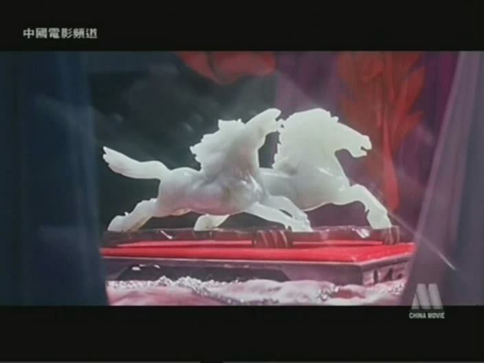 http://www.mshishang.net/pics/default/download/4525db1b48290e808485550a974ad9a0.jpg