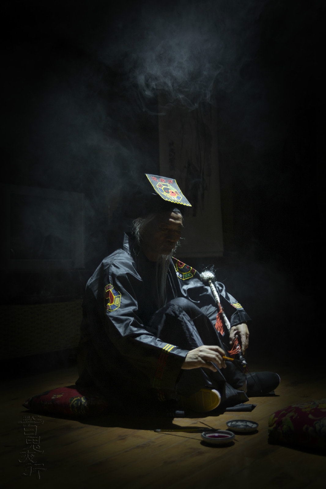http://www.mshishang.net/pics/default/download/452af76cdae2e2b378a25b6488faf16f.jpg