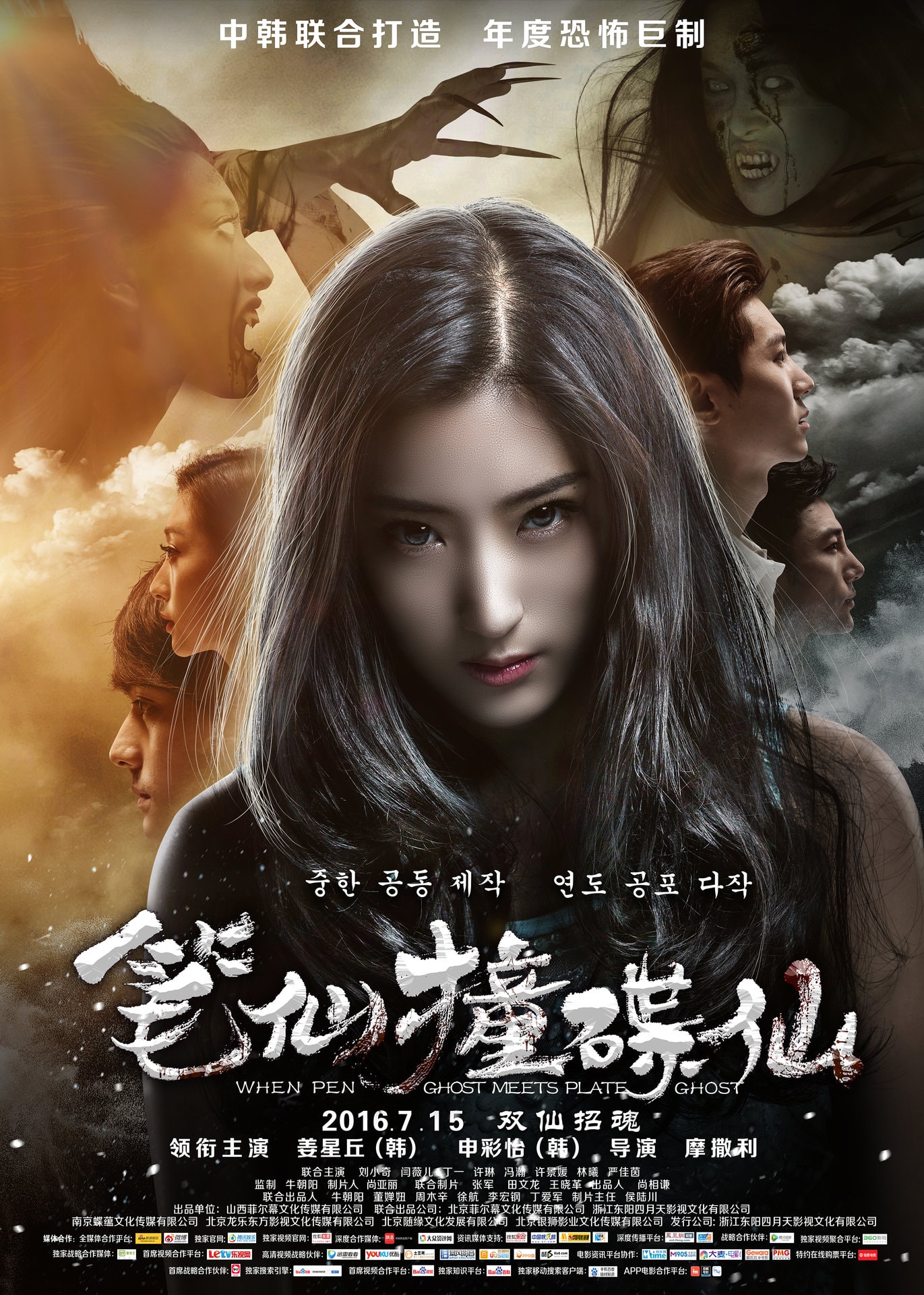 http://www.mshishang.net/pics/default/download/452c042859f91d5675d48ab198022362.jpg