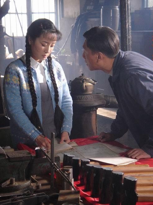 http://www.mshishang.net/pics/default/download/4531f570e4b12310b599fbdd75bff7be.jpg
