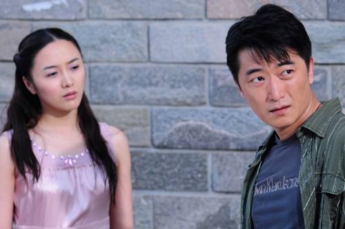 http://www.mshishang.net/pics/default/download/453d7fef356281299507eae028c7d439.jpg