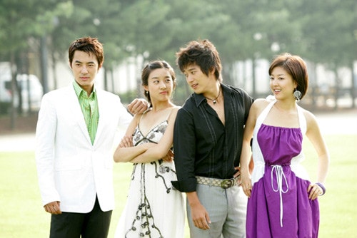 http://www.mshishang.net/pics/default/download/4542d4febc9fe650ac9e19c3dcbfbf32.jpg