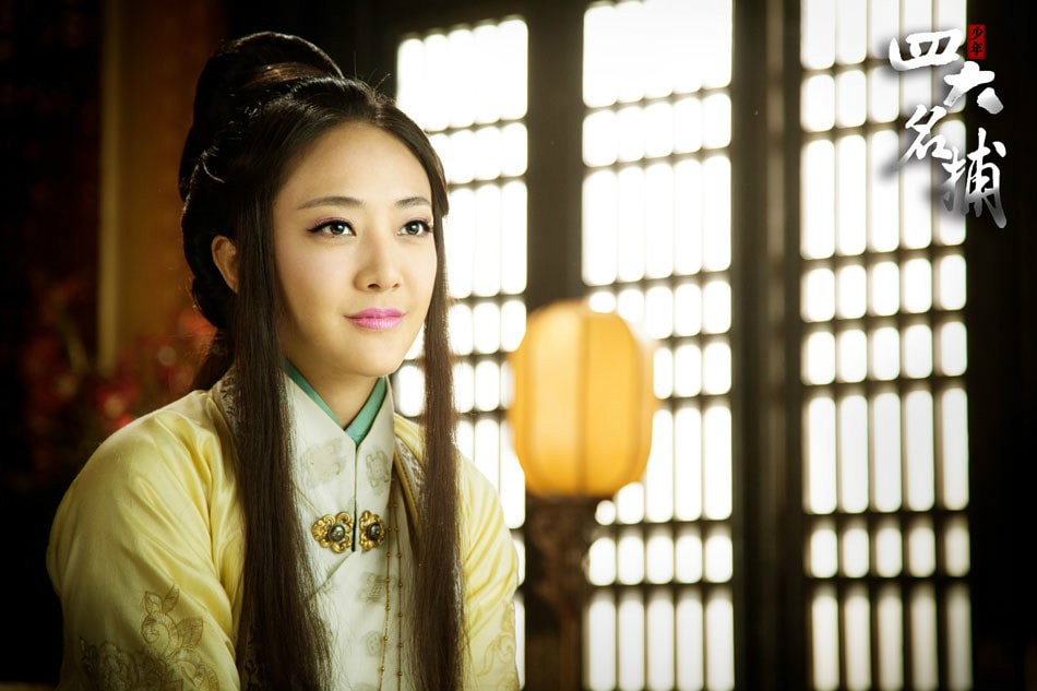 http://www.mshishang.net/pics/default/download/4543a1617c3cda665d4019f9b0ccd2e5.jpg
