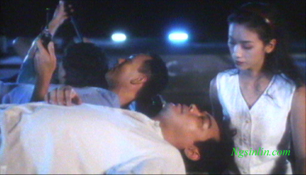 http://www.mshishang.net/pics/default/download/4544e216ab7938a58ddc8bbfbf5f4521.jpg