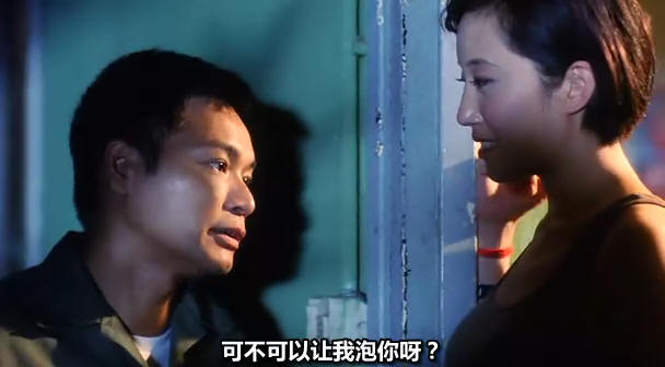 http://www.mshishang.net/pics/default/download/454765dc28e0a5a38b19ff2335006f66.jpg