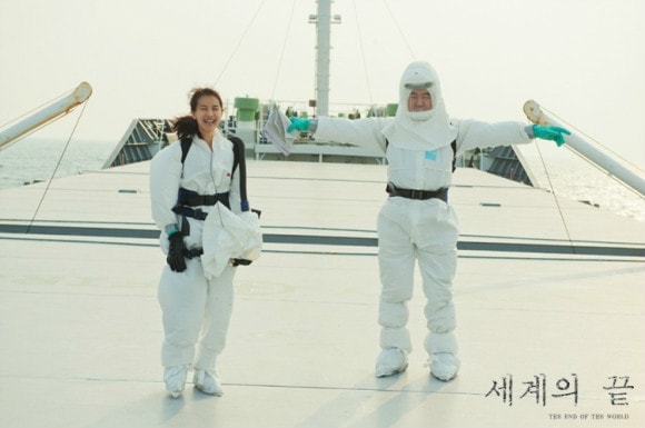 http://www.mshishang.net/pics/default/download/45489f21471136fb02daf7493e6f45db.jpg