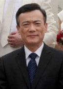 张琪