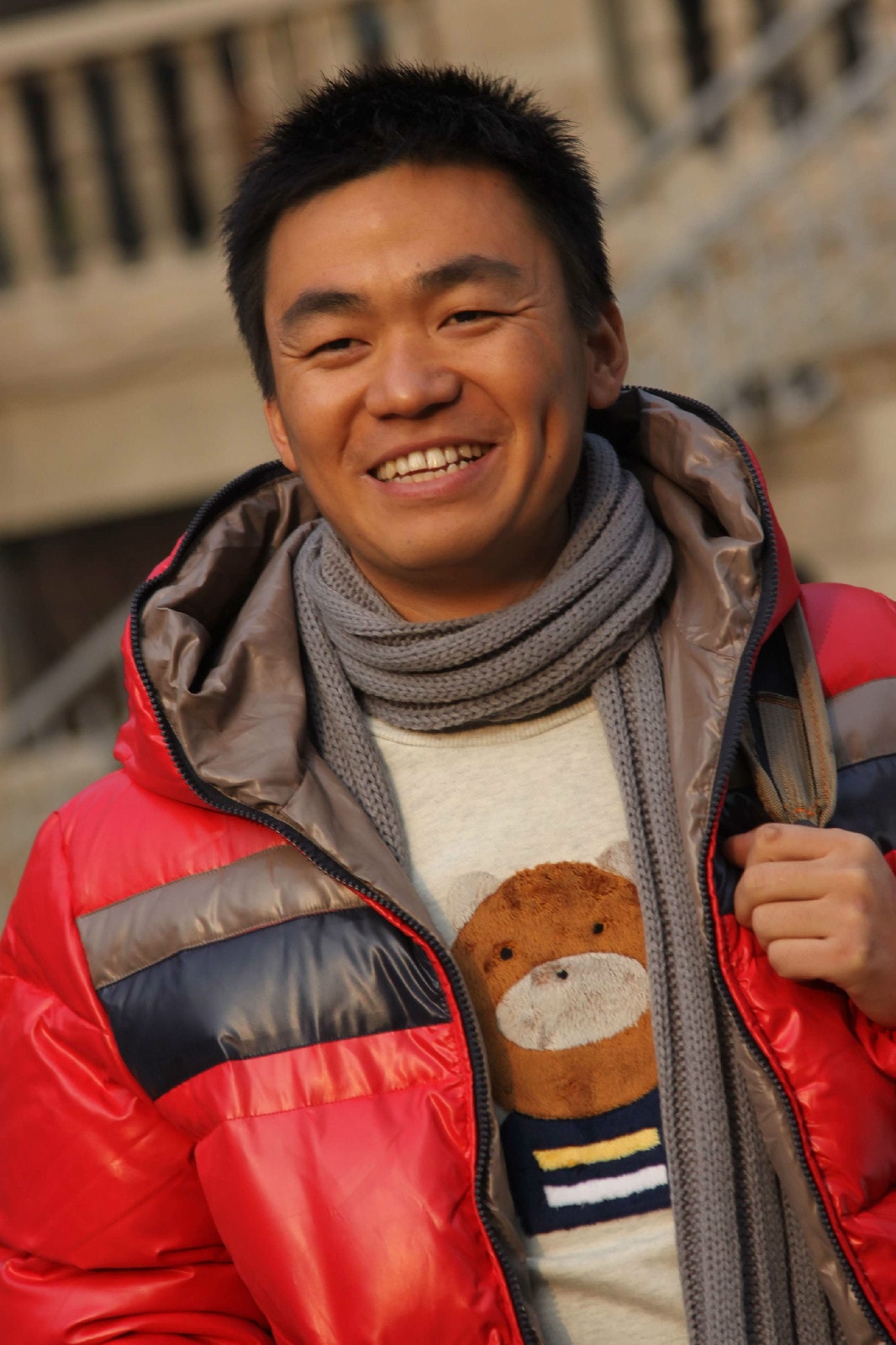 http://www.mshishang.net/pics/default/download/454f6c64f4ec5528601e3766e96180ac.jpg